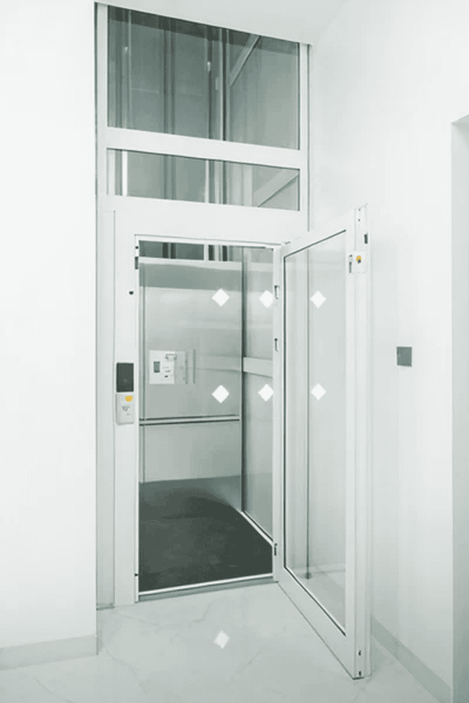 Homelift-Platform_Jelambar_1-200x300 1