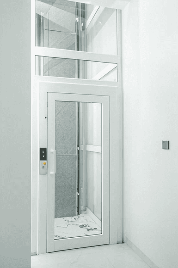 Homelift-Platform_Jelambar_4-200x300 1