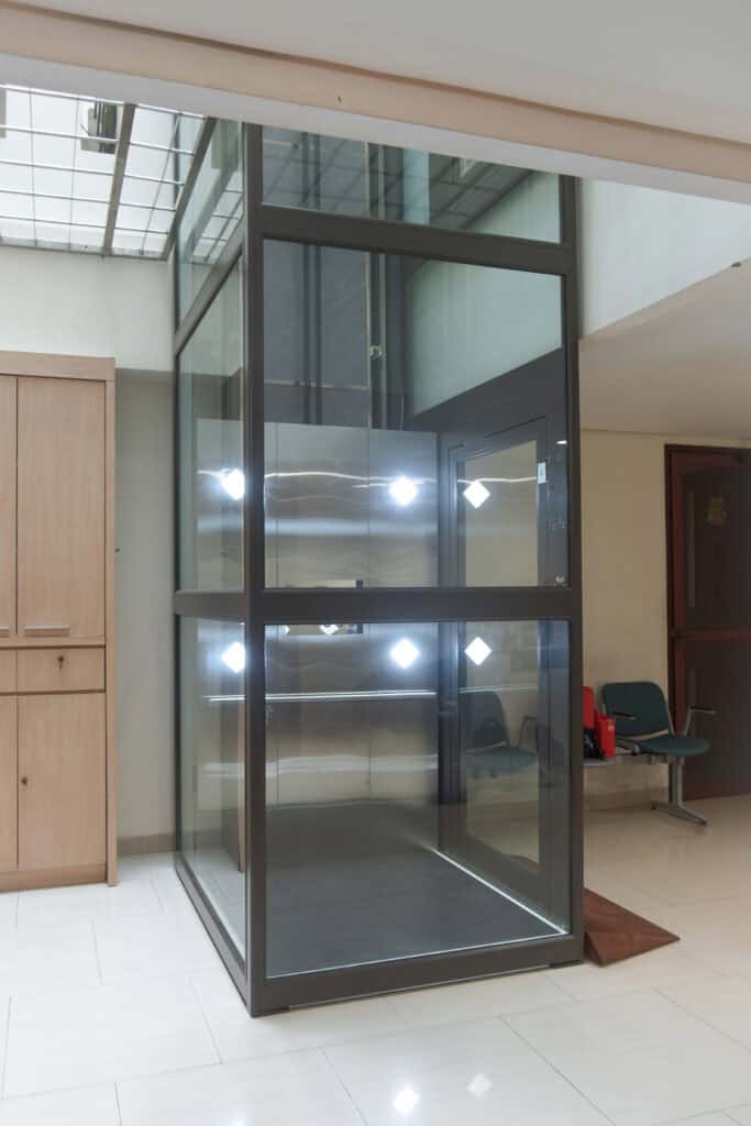 Homelift Platform_PIK_2_2