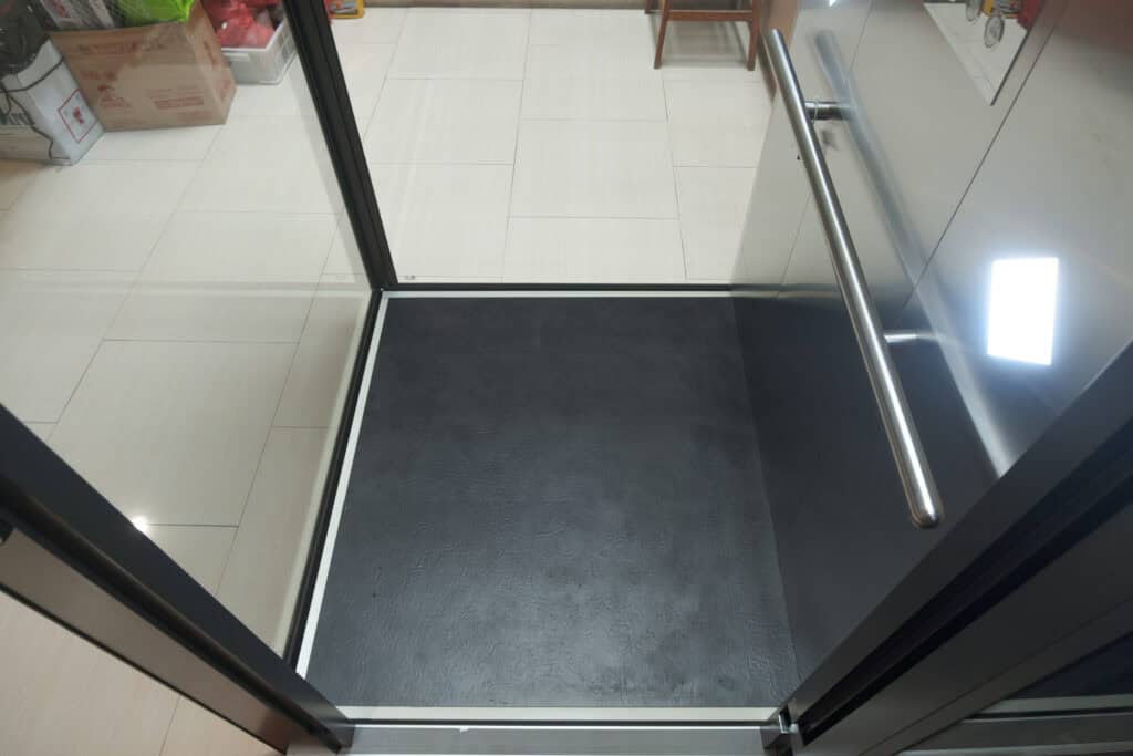 Homelift Platform_PIK_2_5
