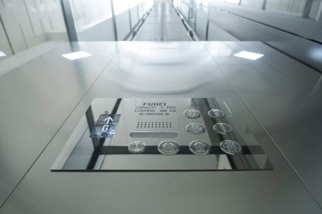 Homelift Platform_PIK_2_6