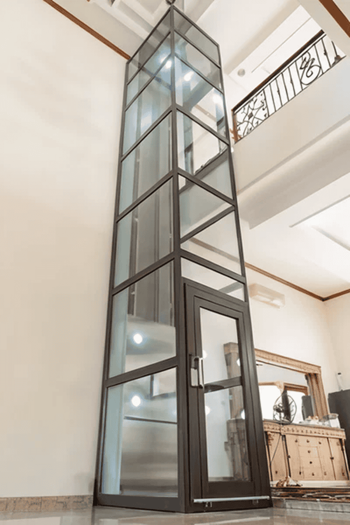Homelift-Platform_Pluit_2-200x300 1