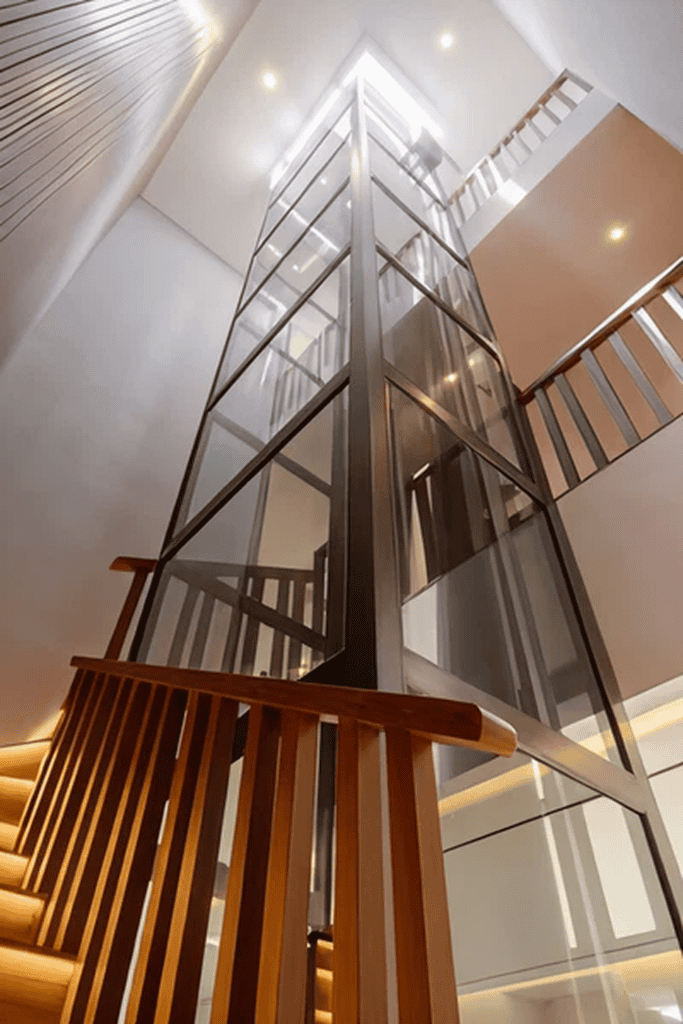 Homelift-Platform_Pondok-Indah_7-200x300 1