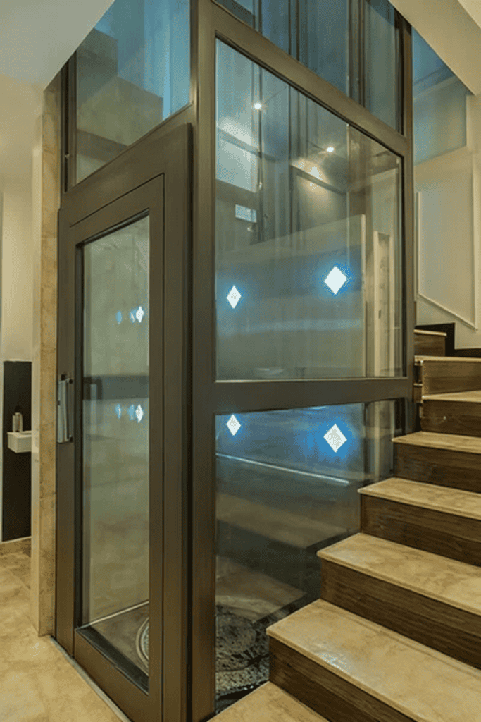 Homelift-Platform_kebayoran-baru_1-200x300 1