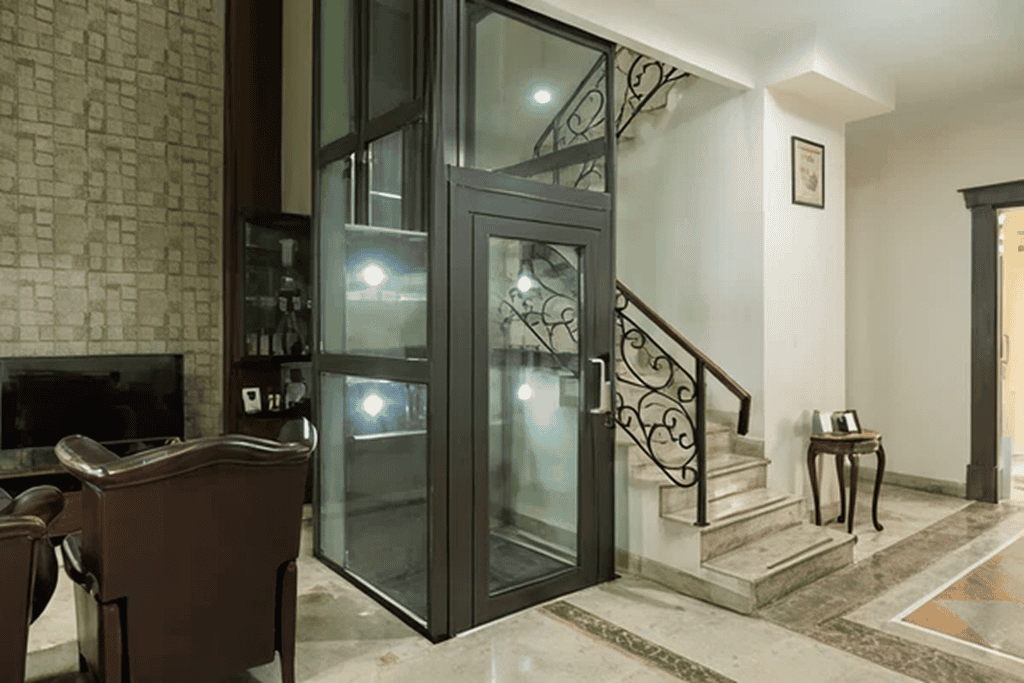 Homelift-Platform_kelapa-gading_3-300x200 1