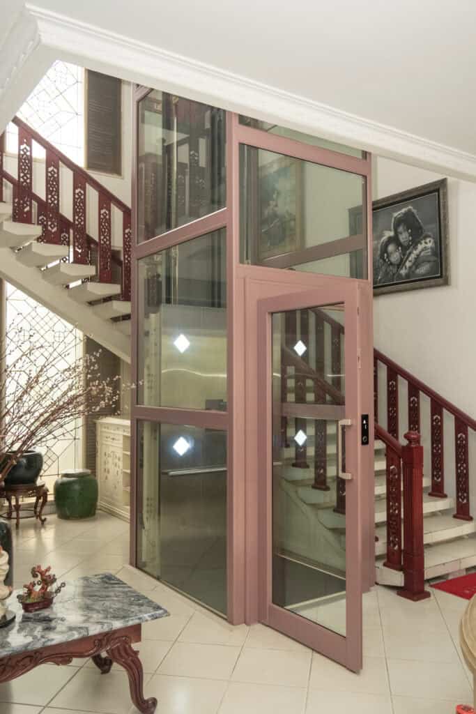 Homelift Platform_slipi_3