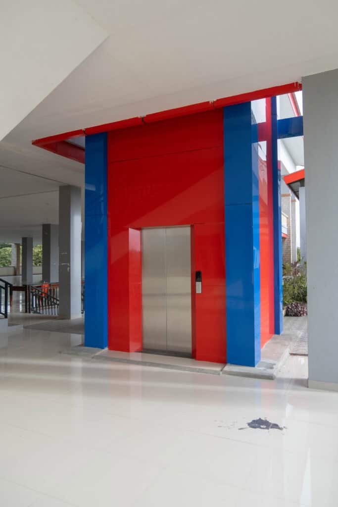 Passenger Lift_Kelingkumang_2