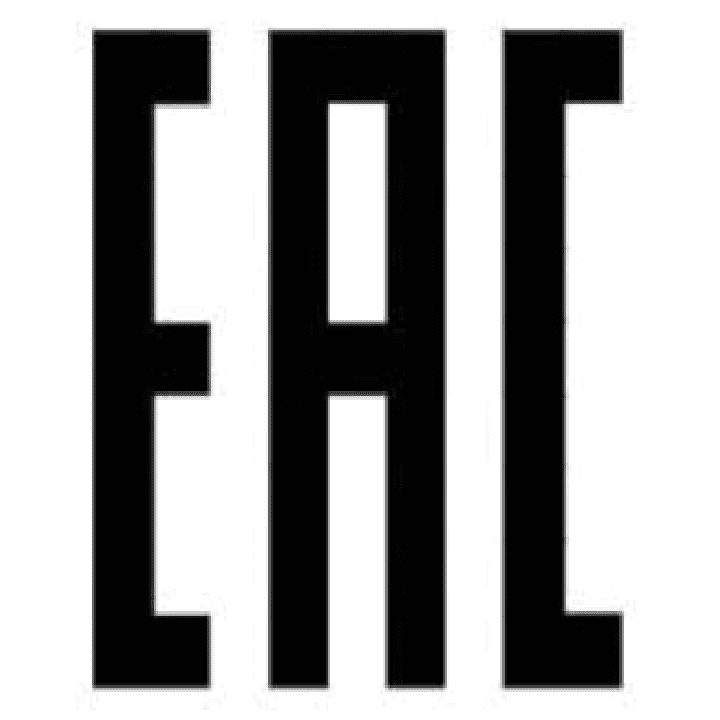 Eurasia Conformity