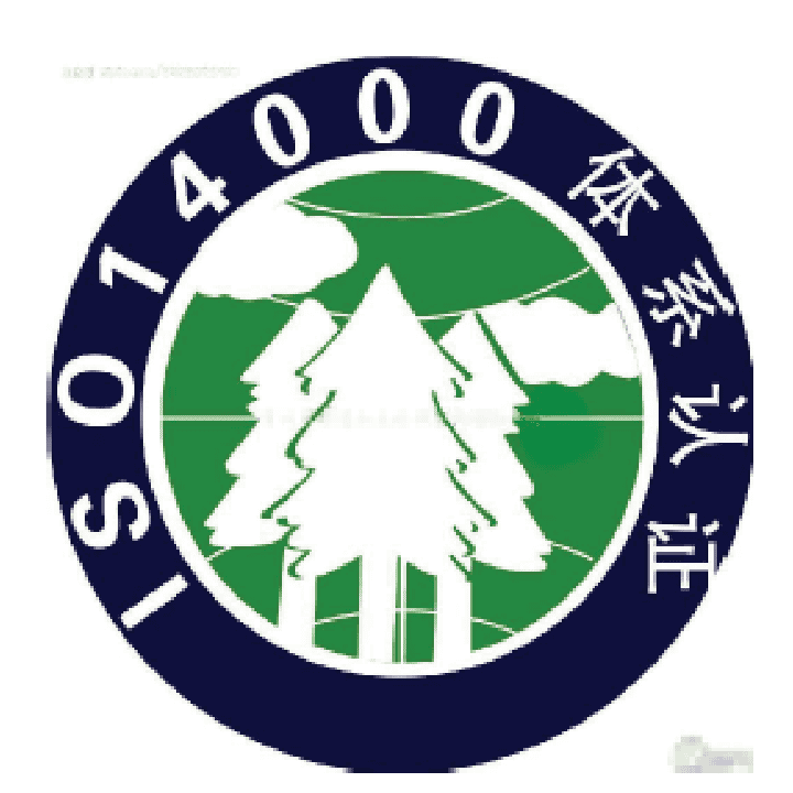 ISO 14001