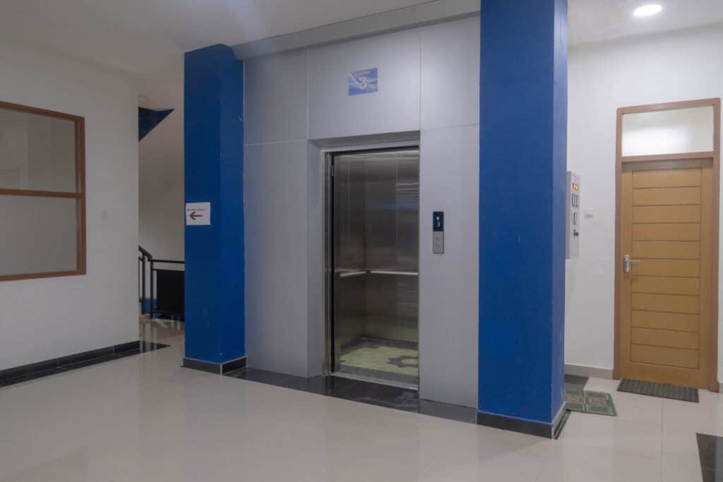 Passenger Lift_Kelingkumang_2_6