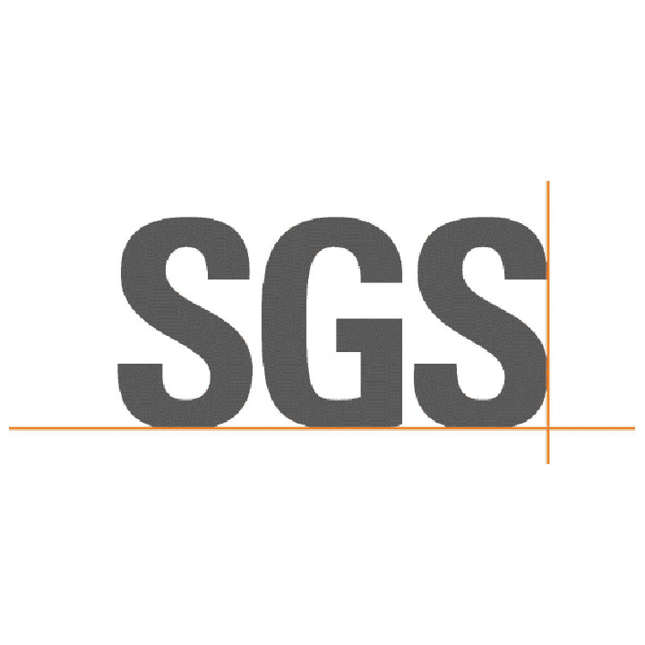 Société Générale de Surveillance (SGS)