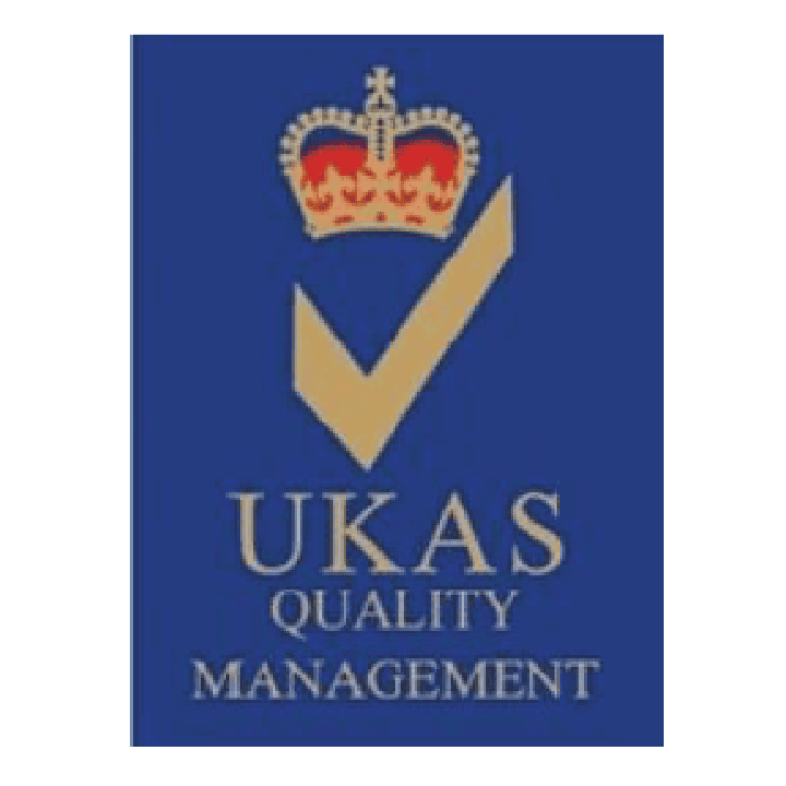 UKAS Quality Management