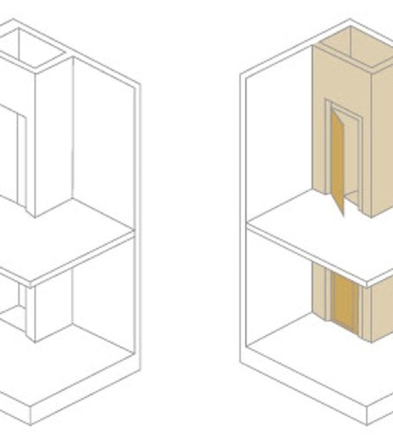Easy Of Placement_1 1