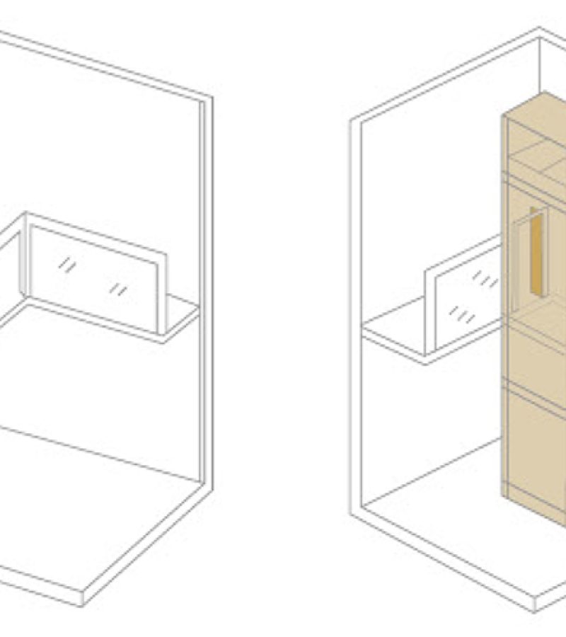 Easy Of Placement_2 1