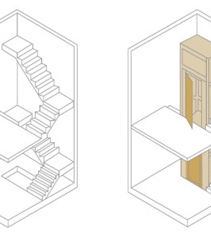 Easy Of Placement_3 1