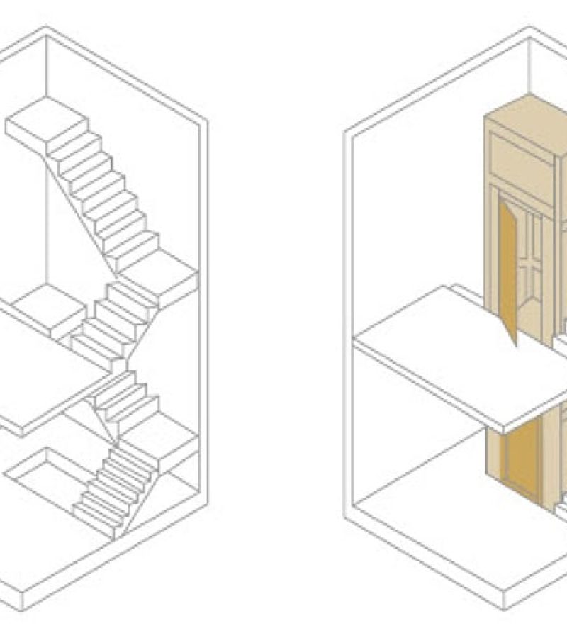 Easy Of Placement_3 1