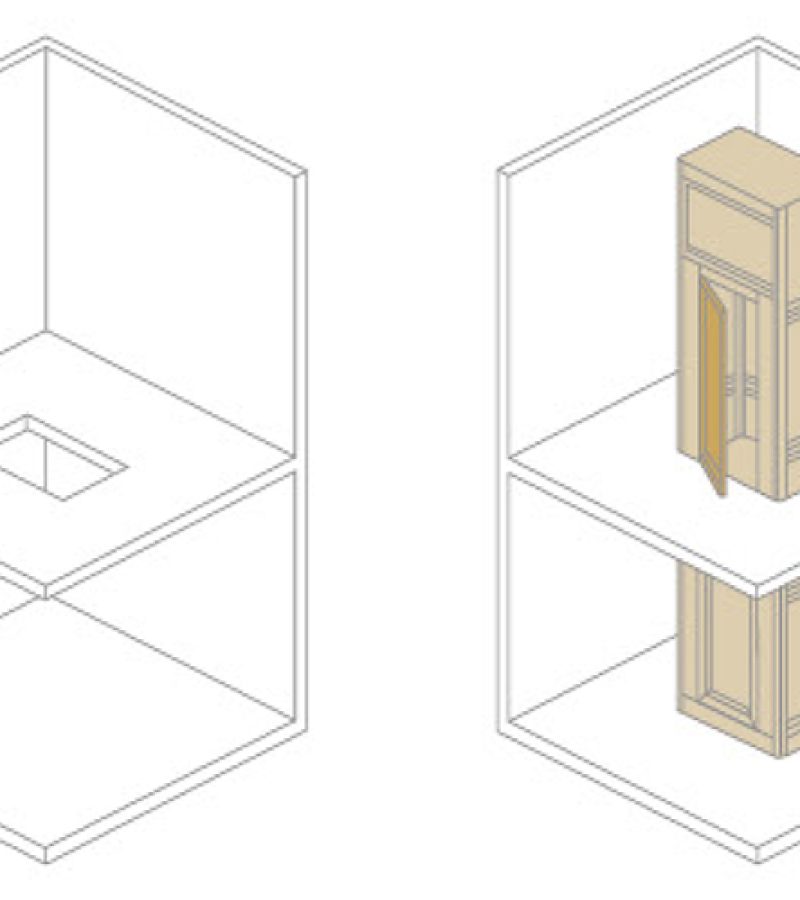 Easy Of Placement_4 1