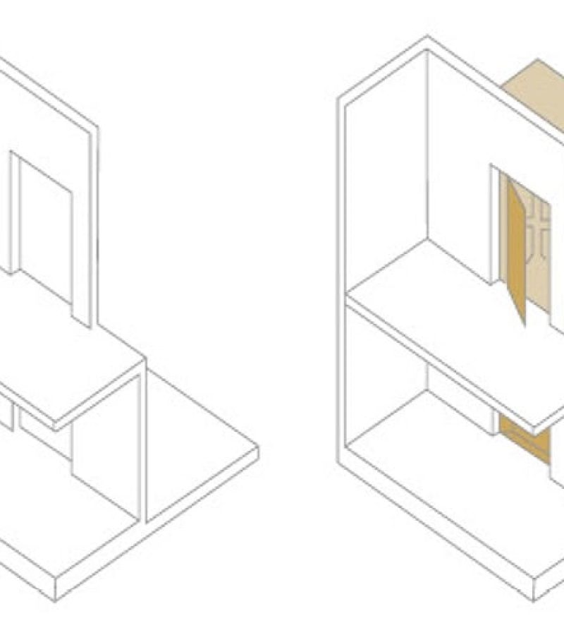 Easy Of Placement_5 1