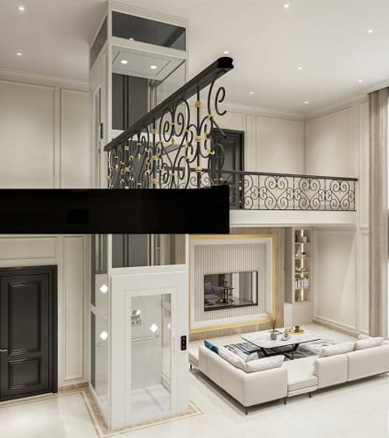 Luxury (1) 1