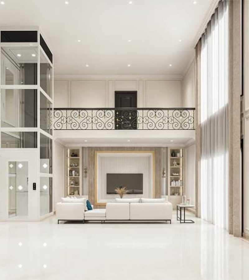 Luxury (2) 1