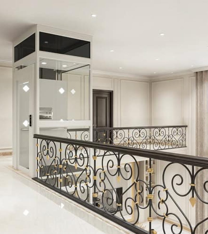Luxury (3) 1