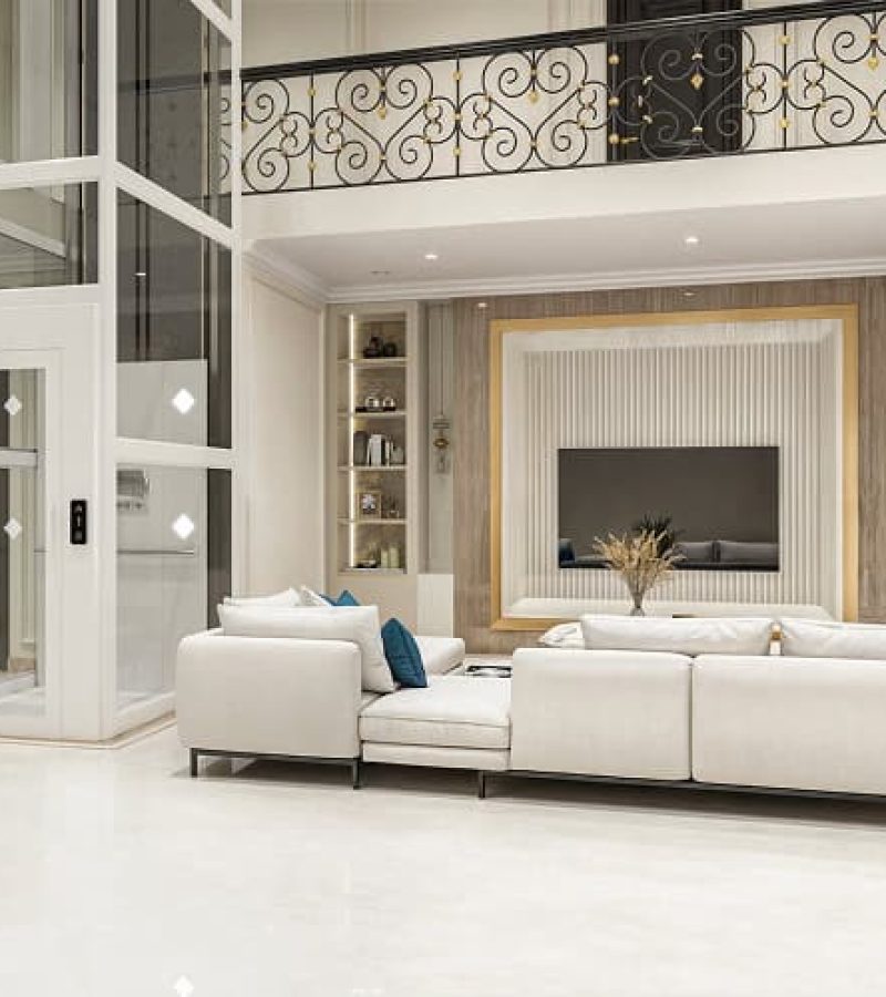 Luxury (4) 1