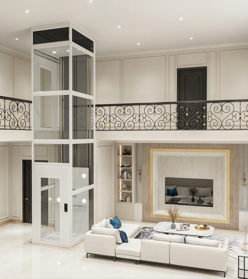 Luxury (5) 1