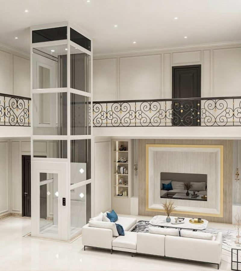 Luxury (5) 1