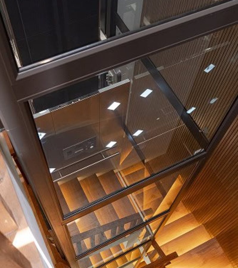 Project_01_05 1