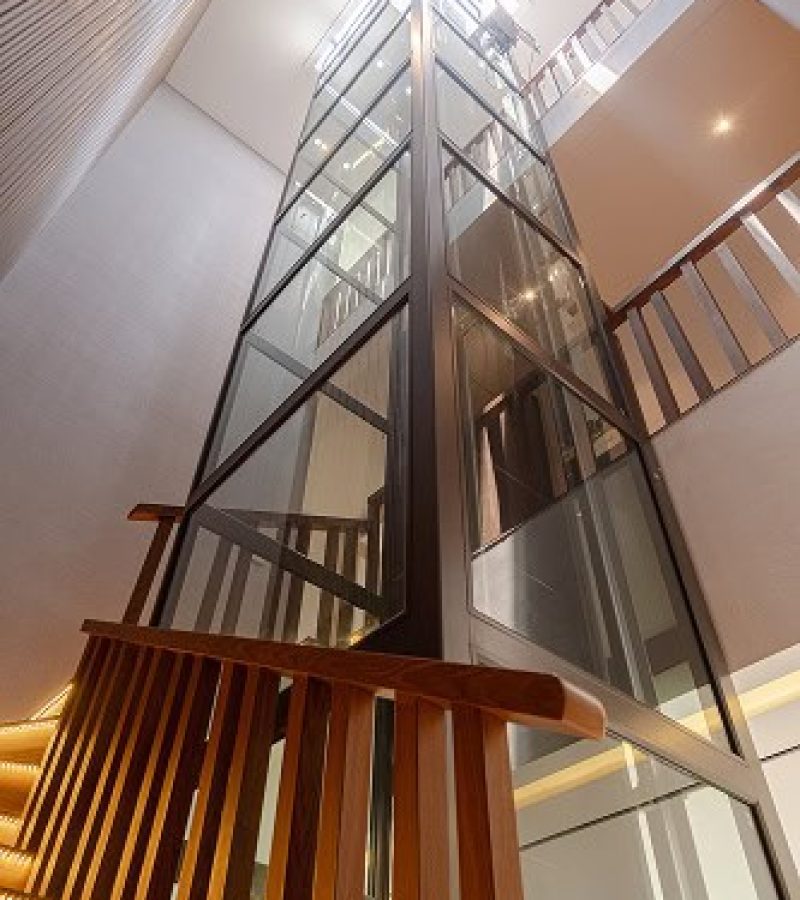 Project_01_08 1