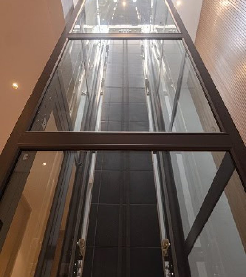 Project_01_09 1