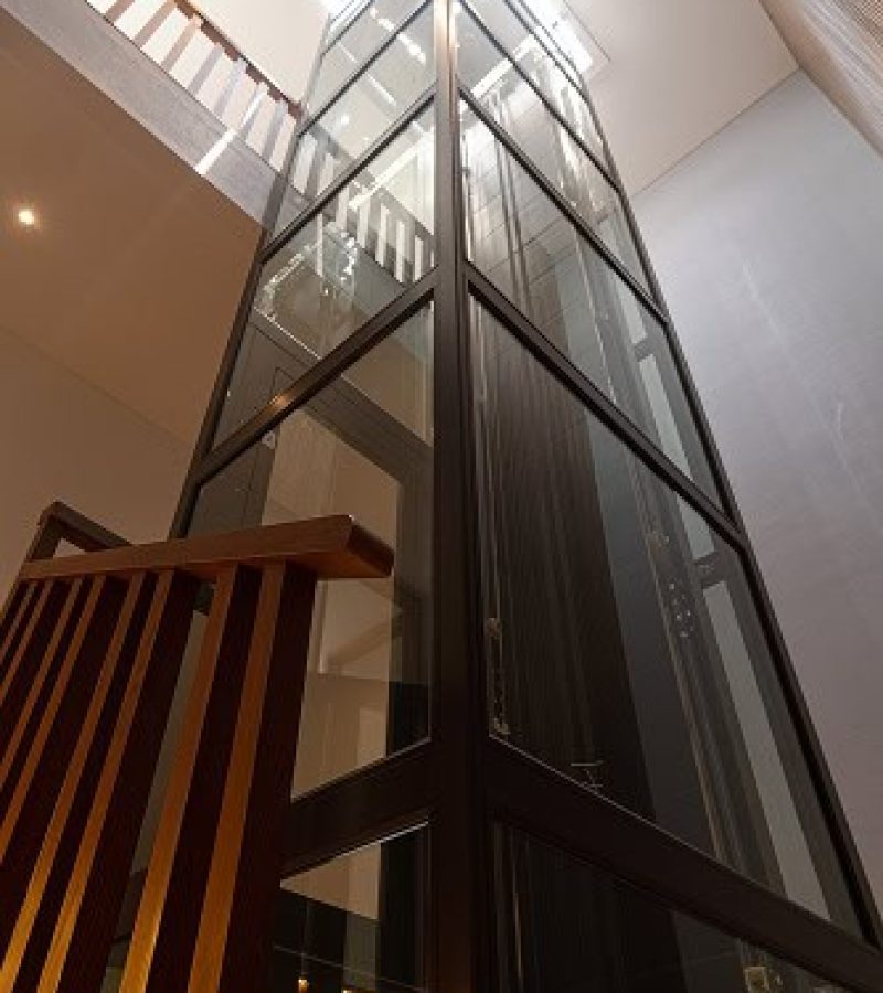 Project_01_10 1