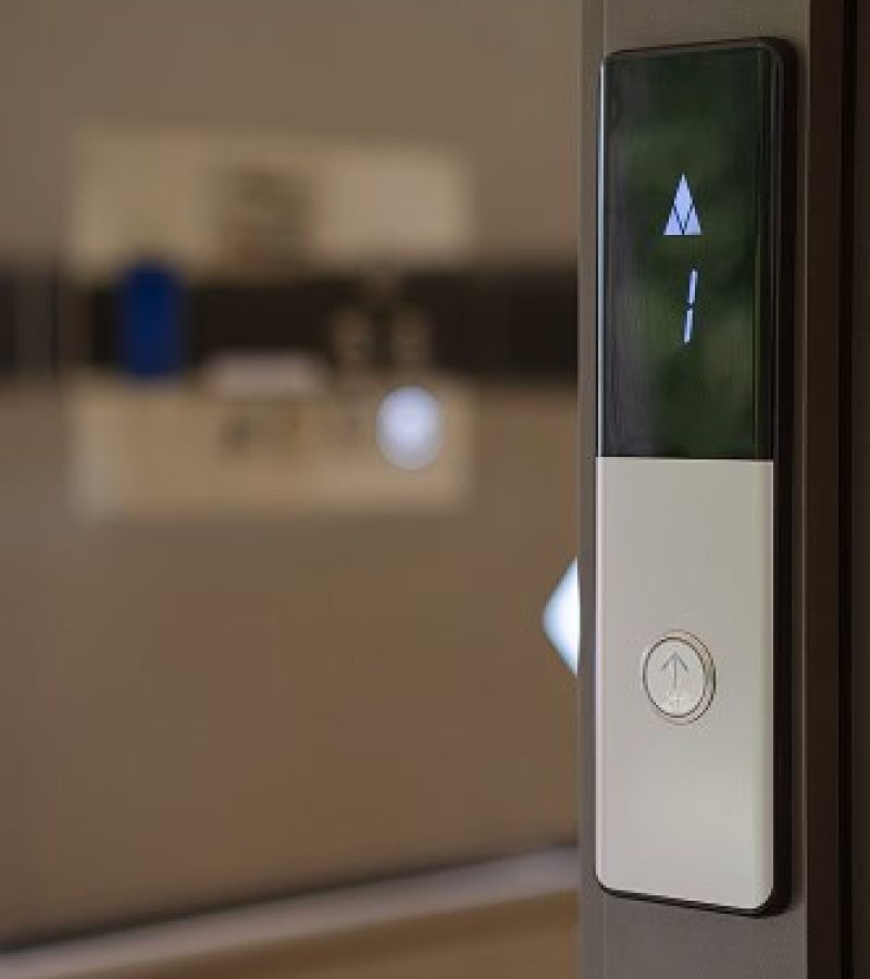 Project_01_11 1