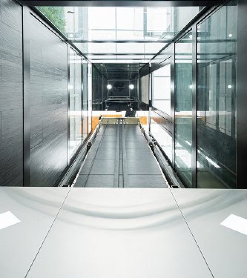 Project_02_02 1
