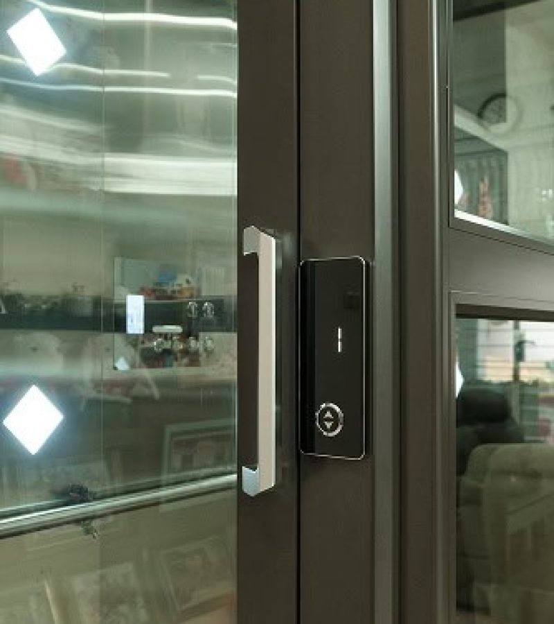 Project_03_06 1