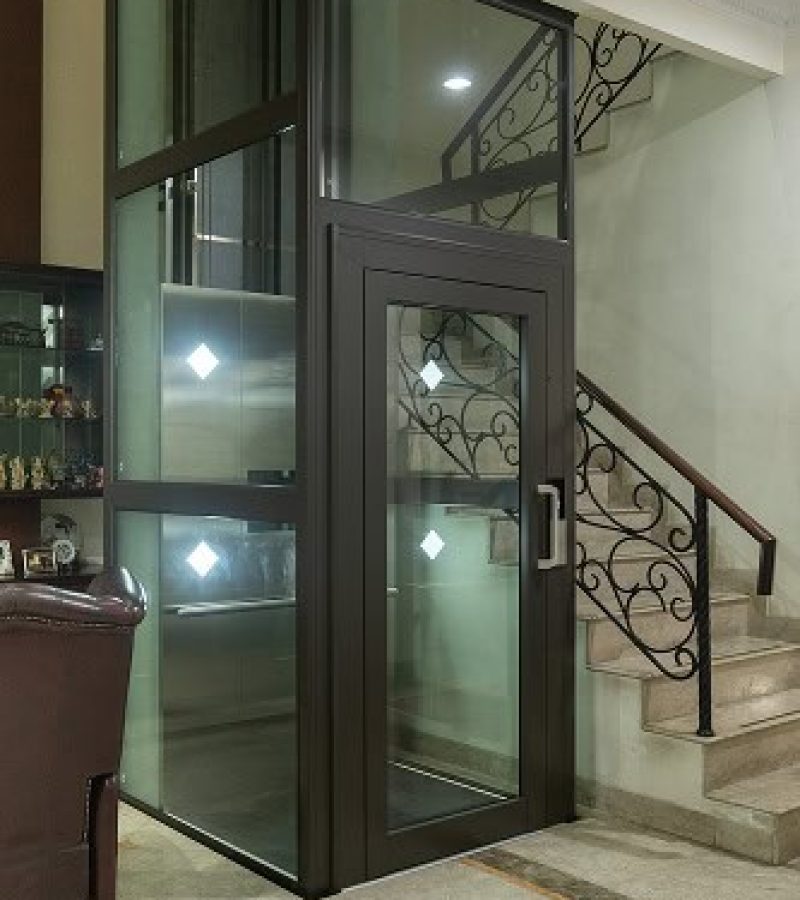 Project_05_06 1
