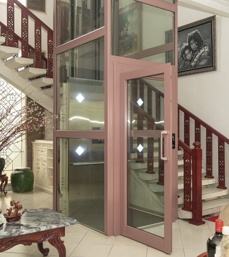 Project_06_01 1