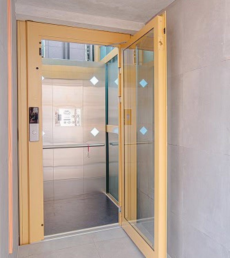 Project_08_04 1