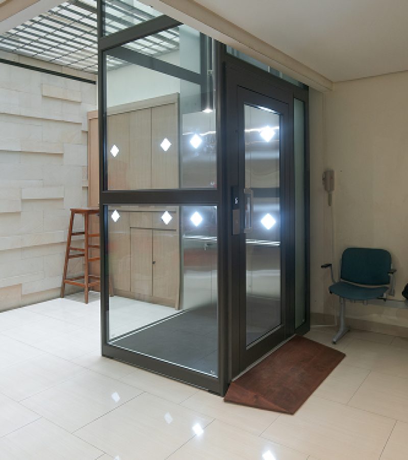 Project_09_01 1
