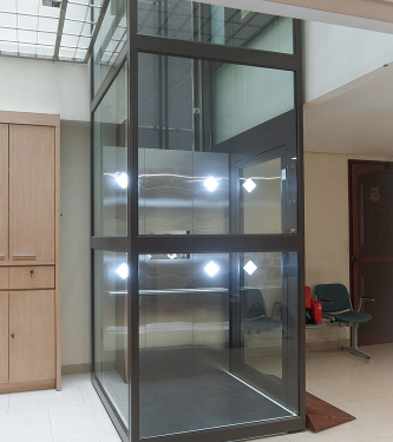 Project_09_02 1