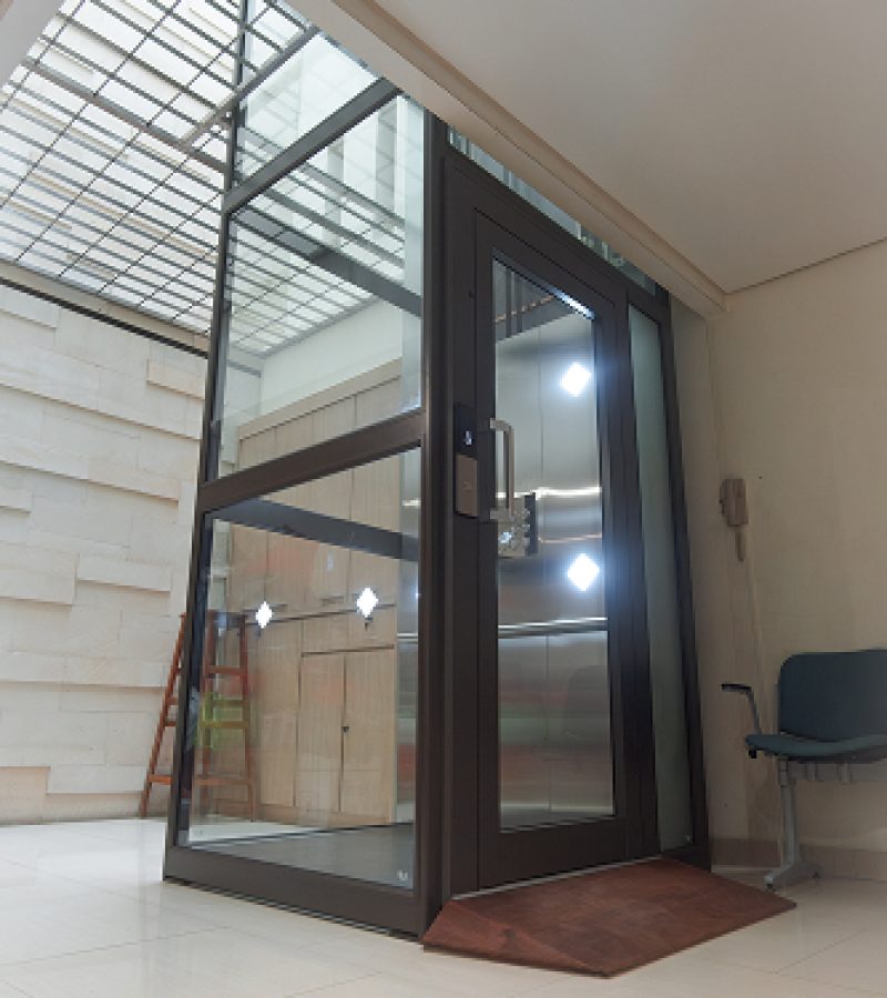 Project_09_03 1