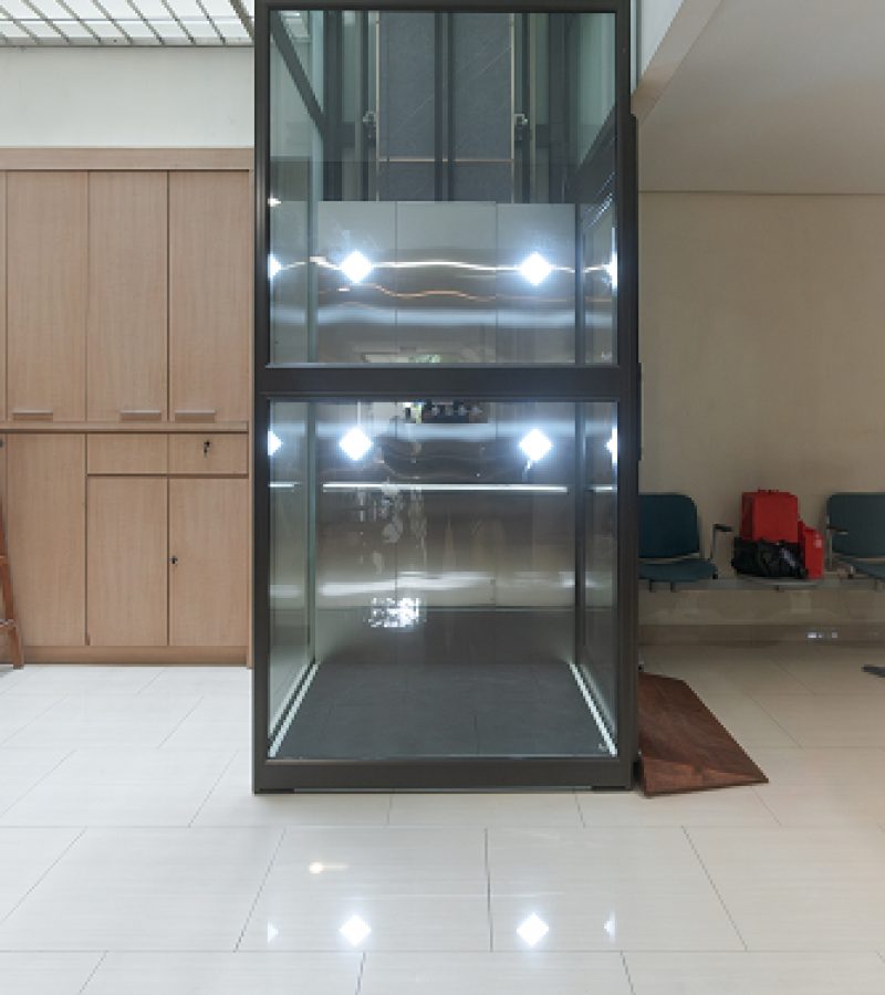Project_09_04 1