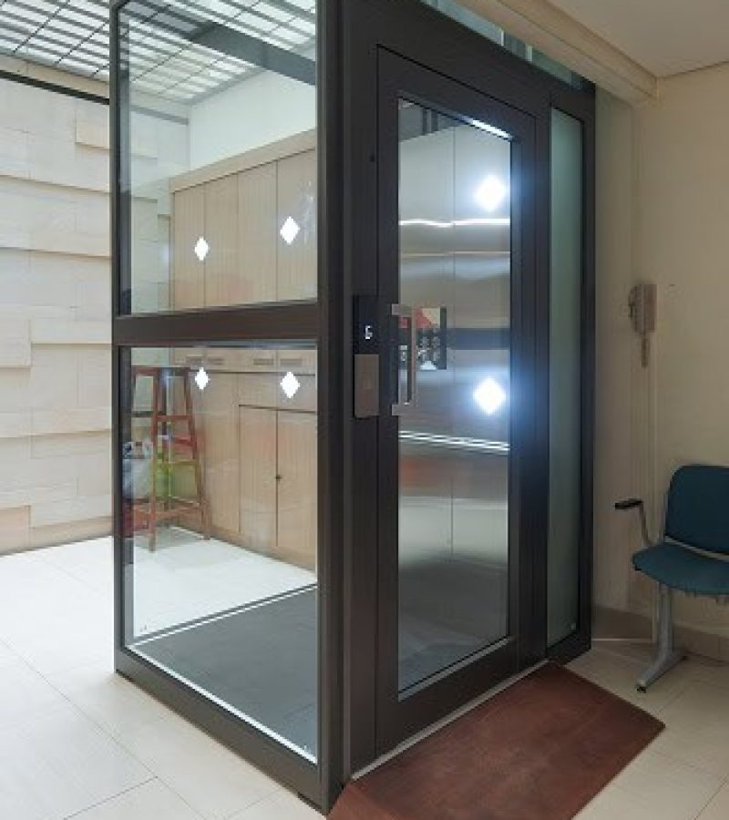 Project_09_06 1