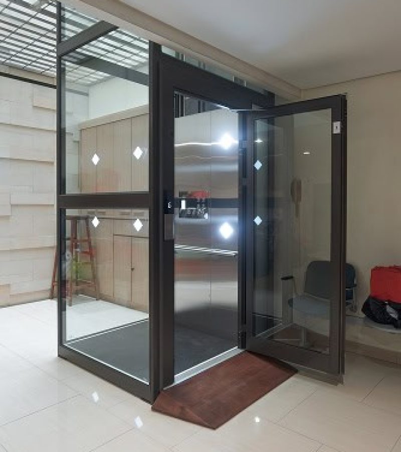 Project_09_09 1