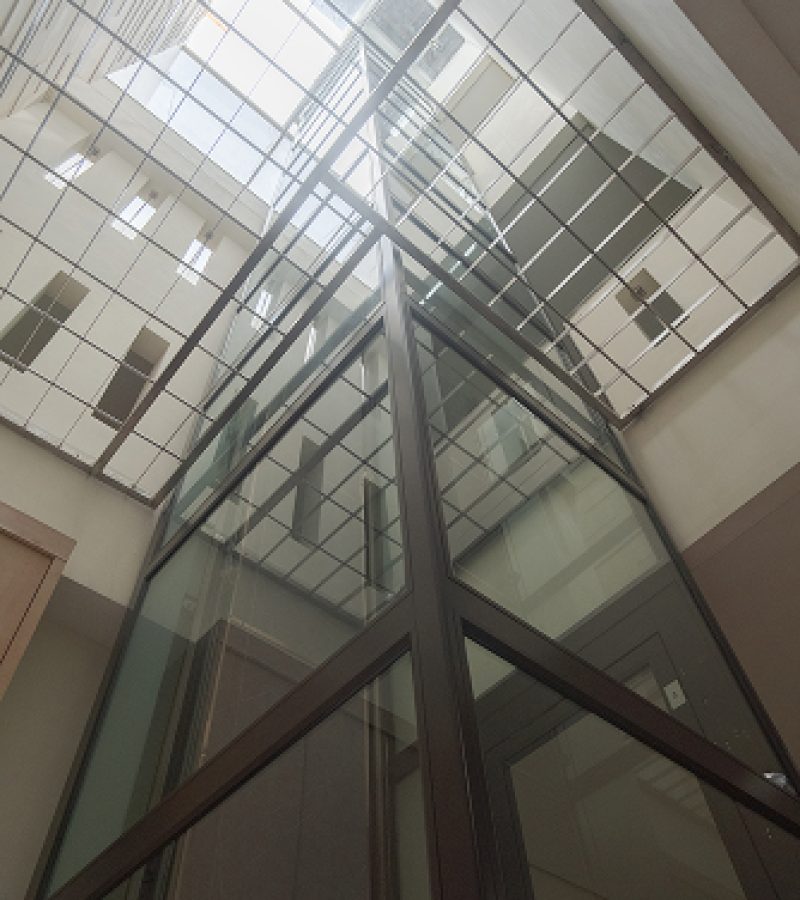Project_09_13 1