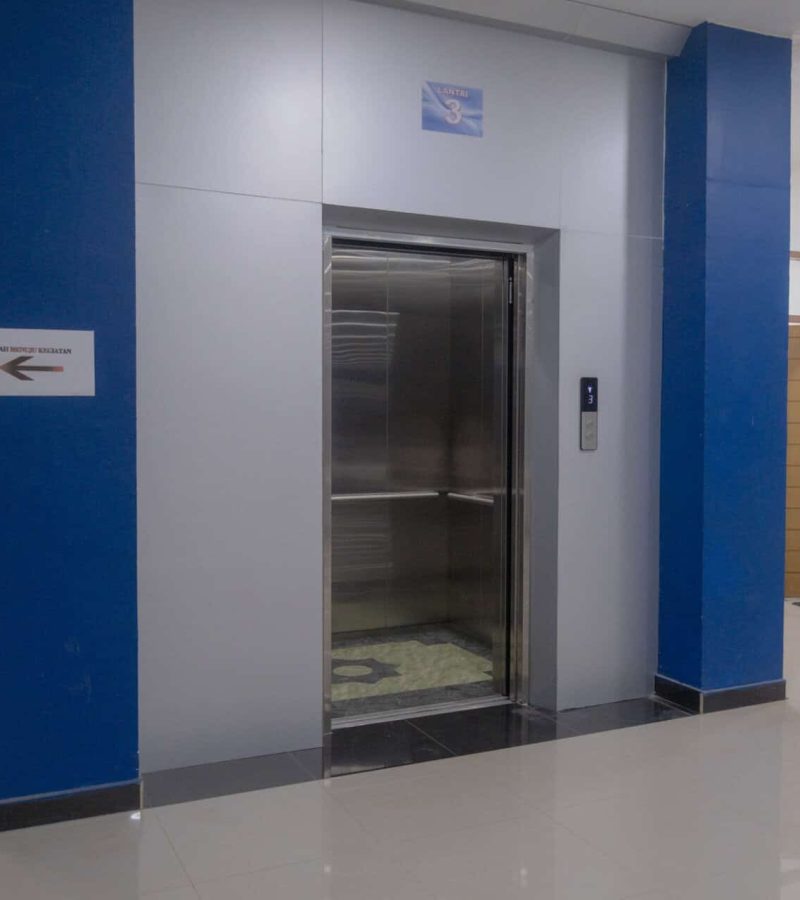 Project_17