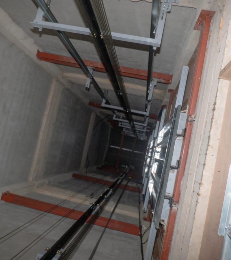 Project_19